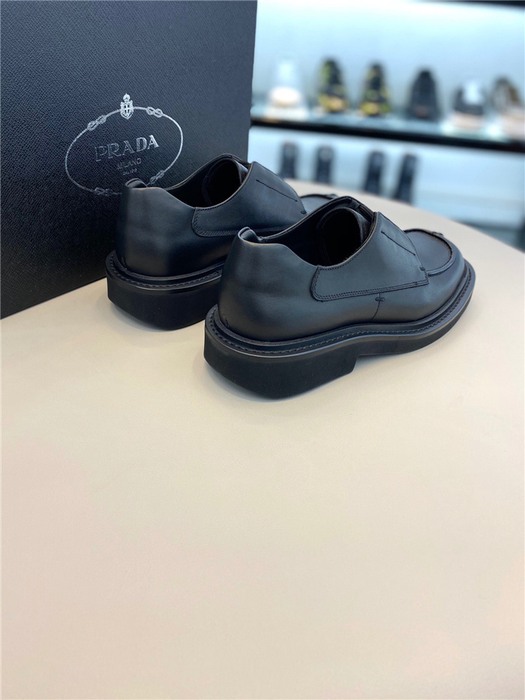 Prada_Men_shoes_yupoo_Original_quality_sneakers