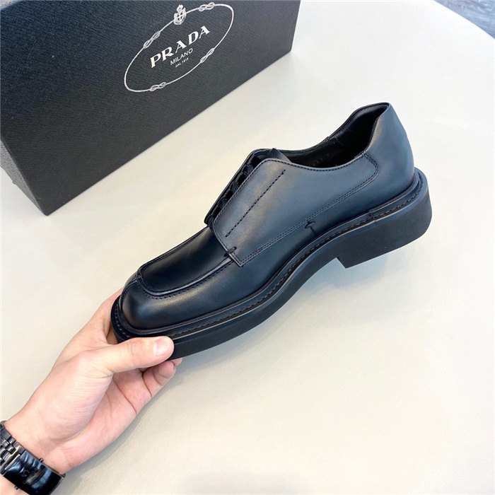 Prada_Men_shoes_yupoo_Original_quality_sneakers