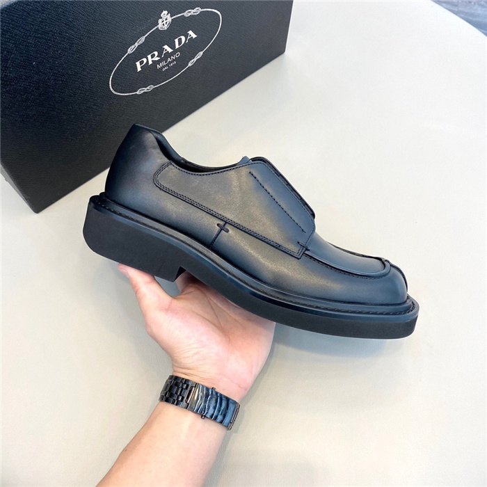 Prada_Men_shoes_yupoo_Original_quality_sneakers