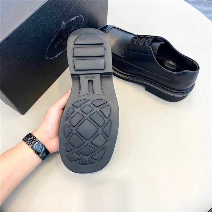 Prada_Men_shoes_yupoo_Original_quality_sneakers