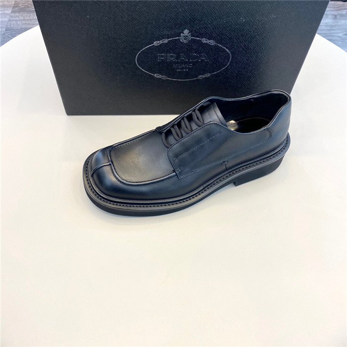 Prada_Men_shoes_yupoo_Original_quality_sneakers