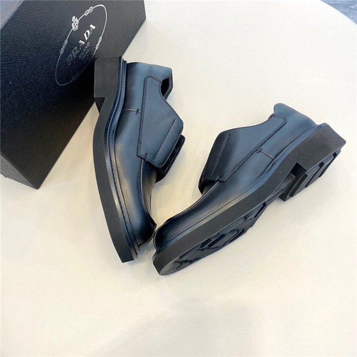 Prada_Men_shoes_yupoo_Original_quality_sneakers