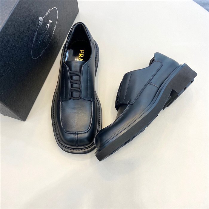 Prada_Men_shoes_yupoo_Original_quality_sneakers