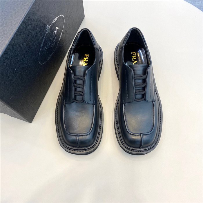 Prada_Men_shoes_yupoo_Original_quality_sneakers