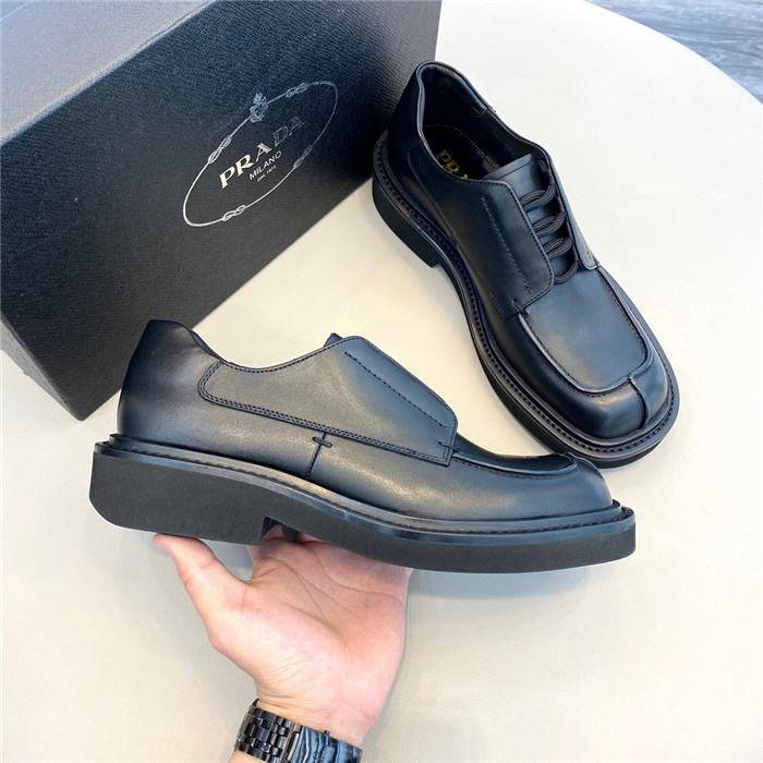 Prada_Men_shoes_yupoo_Original_quality_sneakers