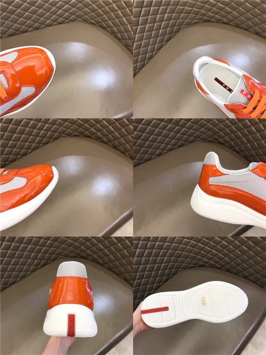 Prada_Men_shoes_yupoo_Original_quality_sneakers