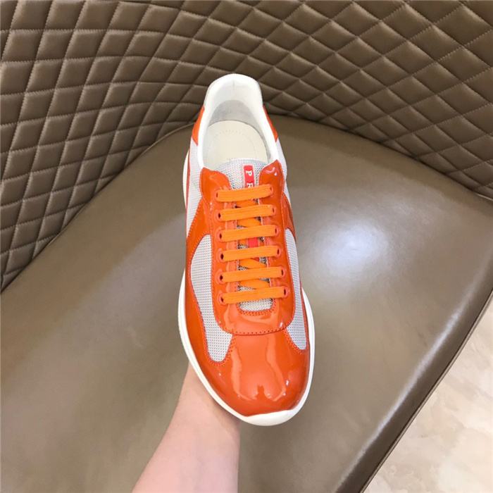 Prada_Men_shoes_yupoo_Original_quality_sneakers