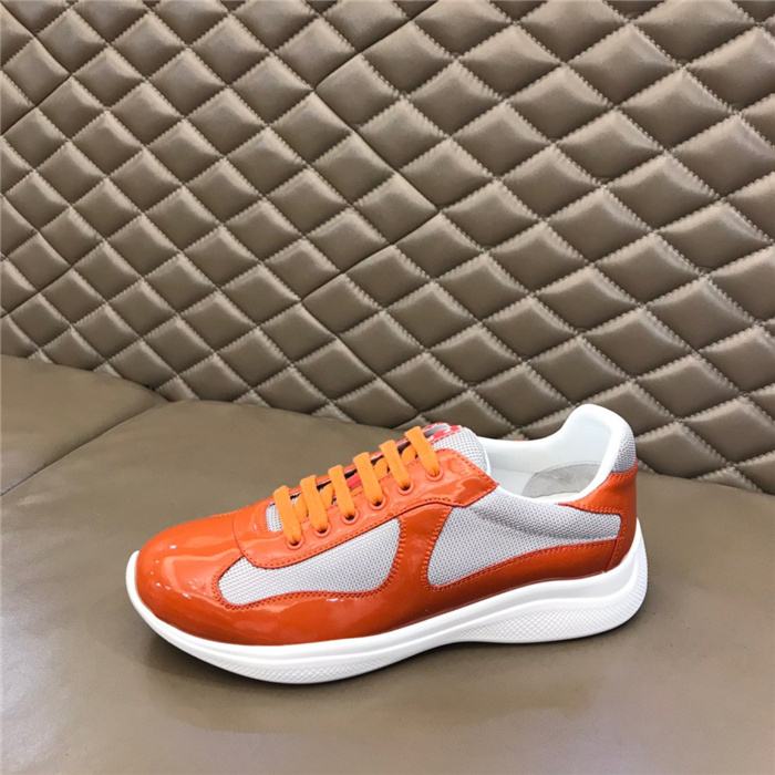 Prada_Men_shoes_yupoo_Original_quality_sneakers