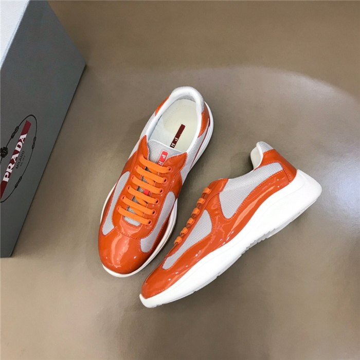 Prada_Men_shoes_yupoo_Original_quality_sneakers