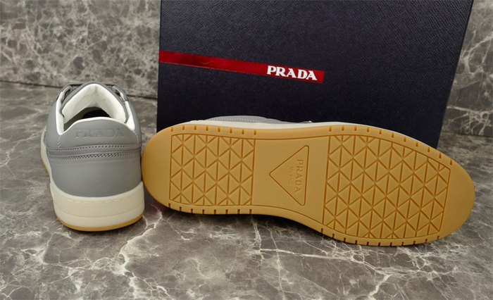 Prada_Men_shoes_yupoo_Original_quality_sneakers