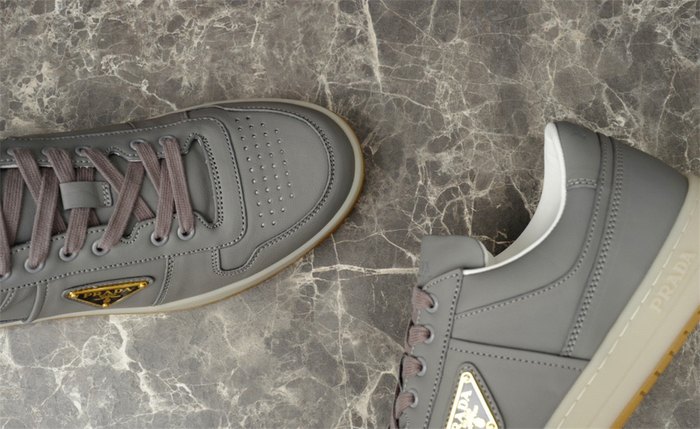 Prada_Men_shoes_yupoo_Original_quality_sneakers