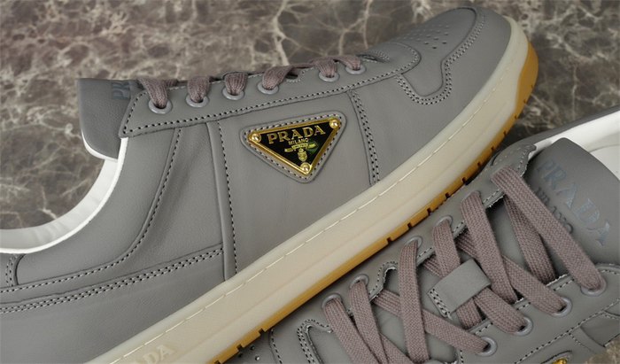 Prada_Men_shoes_yupoo_Original_quality_sneakers