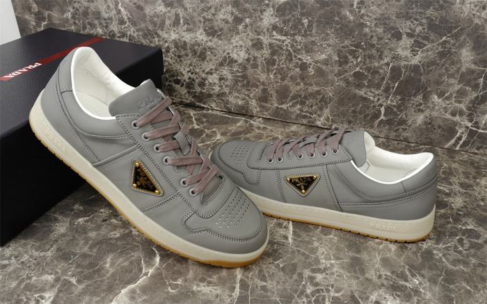 Prada_Men_shoes_yupoo_Original_quality_sneakers