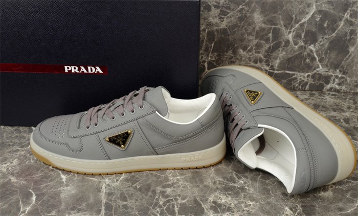 Prada_Men_shoes_yupoo_Original_quality_sneakers