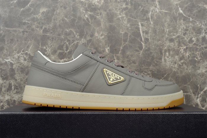 Prada_Men_shoes_yupoo_Original_quality_sneakers