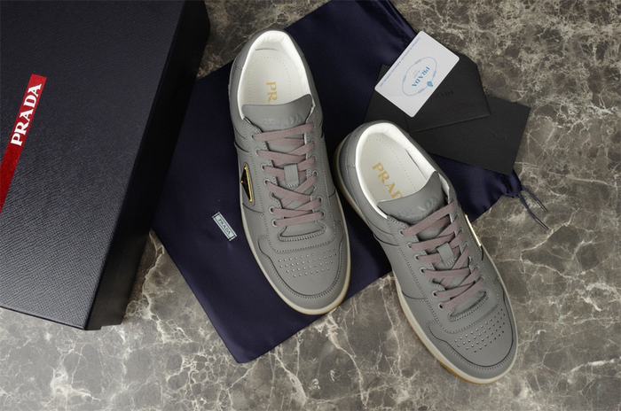 Prada_Men_shoes_yupoo_Original_quality_sneakers
