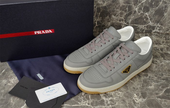 Prada_Men_shoes_yupoo_Original_quality_sneakers