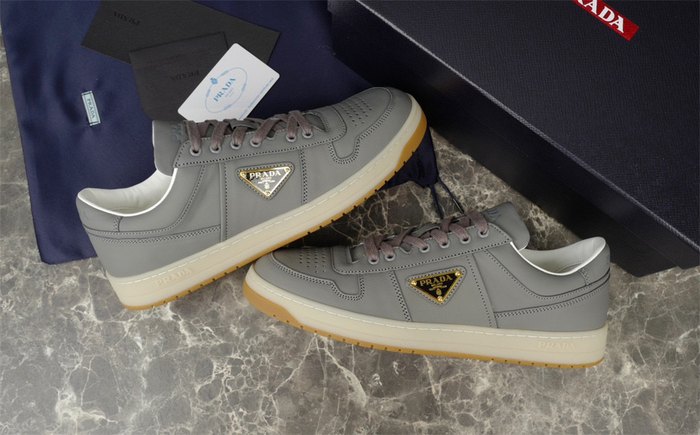 Prada_Men_shoes_yupoo_Original_quality_sneakers
