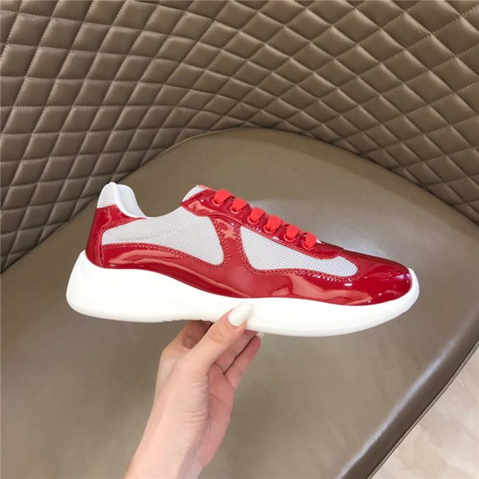 Prada_Men_shoes_yupoo_Original_quality_sneakers