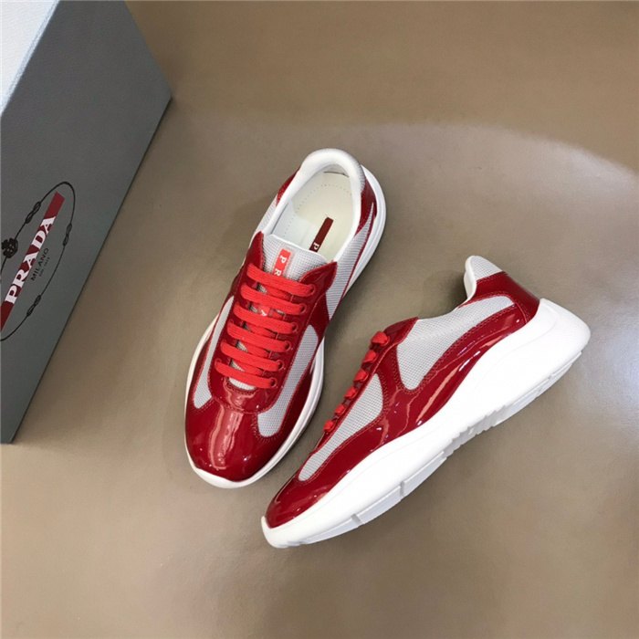Prada_Men_shoes_yupoo_Original_quality_sneakers