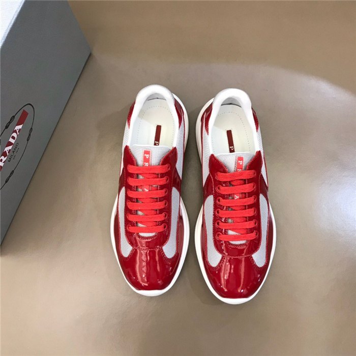 Prada_Men_shoes_yupoo_Original_quality_sneakers
