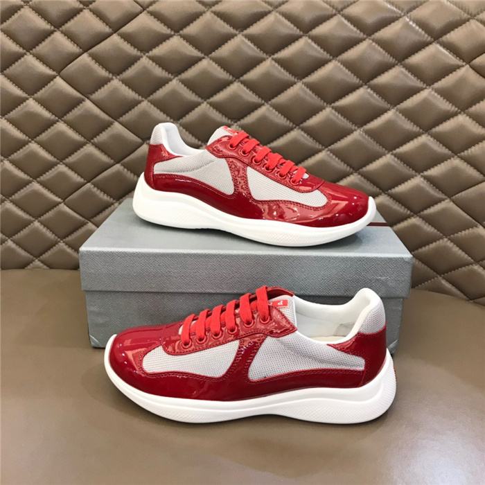 Prada_Men_shoes_yupoo_Original_quality_sneakers