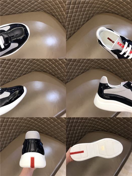 Prada_Men_shoes_yupoo_Original_quality_sneakers