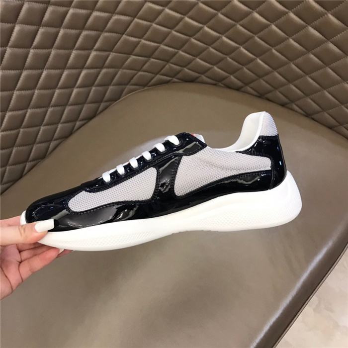 Prada_Men_shoes_yupoo_Original_quality_sneakers