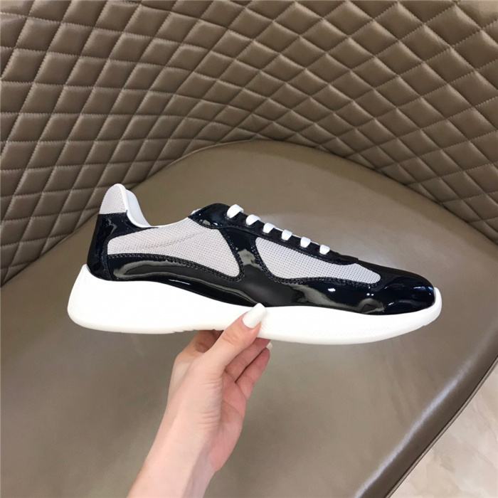 Prada_Men_shoes_yupoo_Original_quality_sneakers