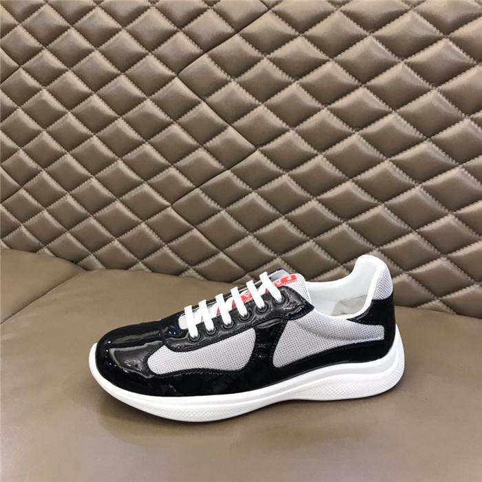 Prada_Men_shoes_yupoo_Original_quality_sneakers