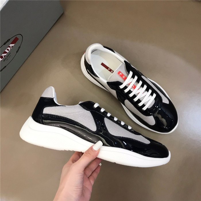 Prada_Men_shoes_yupoo_Original_quality_sneakers