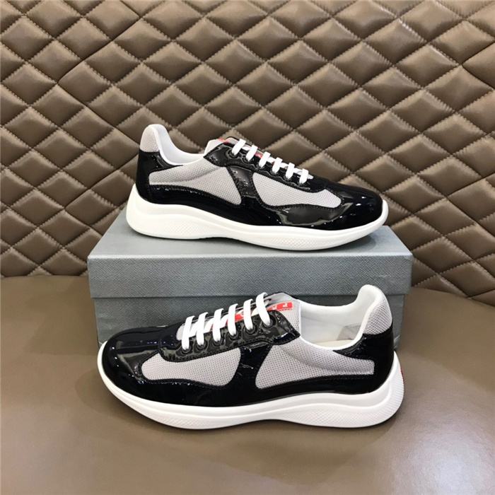 Prada_Men_shoes_yupoo_Original_quality_sneakers