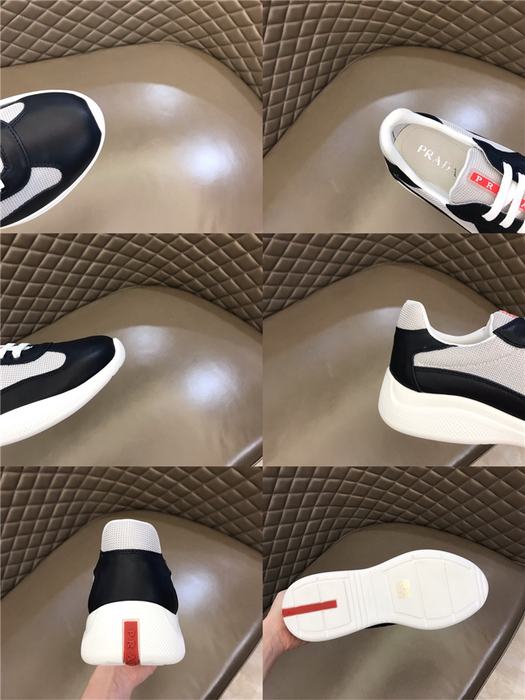 Prada_Men_shoes_yupoo_Original_quality_sneakers