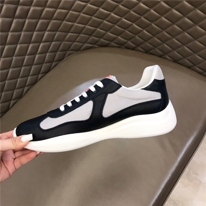 Prada_Men_shoes_yupoo_Original_quality_sneakers