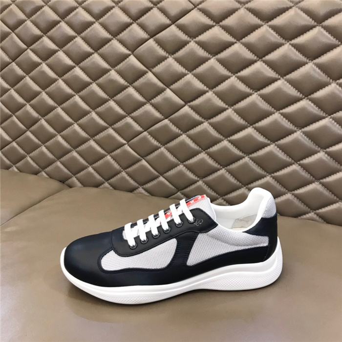 Prada_Men_shoes_yupoo_Original_quality_sneakers