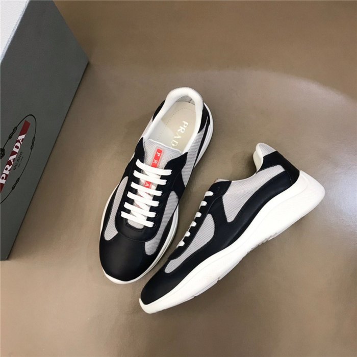 Prada_Men_shoes_yupoo_Original_quality_sneakers