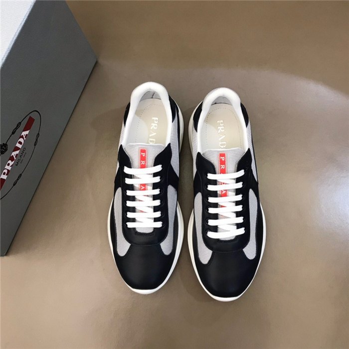 Prada_Men_shoes_yupoo_Original_quality_sneakers