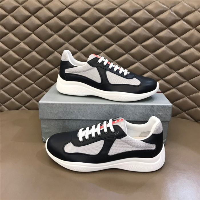 Prada_Men_shoes_yupoo_Original_quality_sneakers