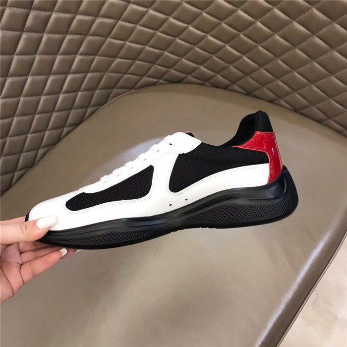 Prada_Men_shoes_yupoo_Original_quality_sneakers