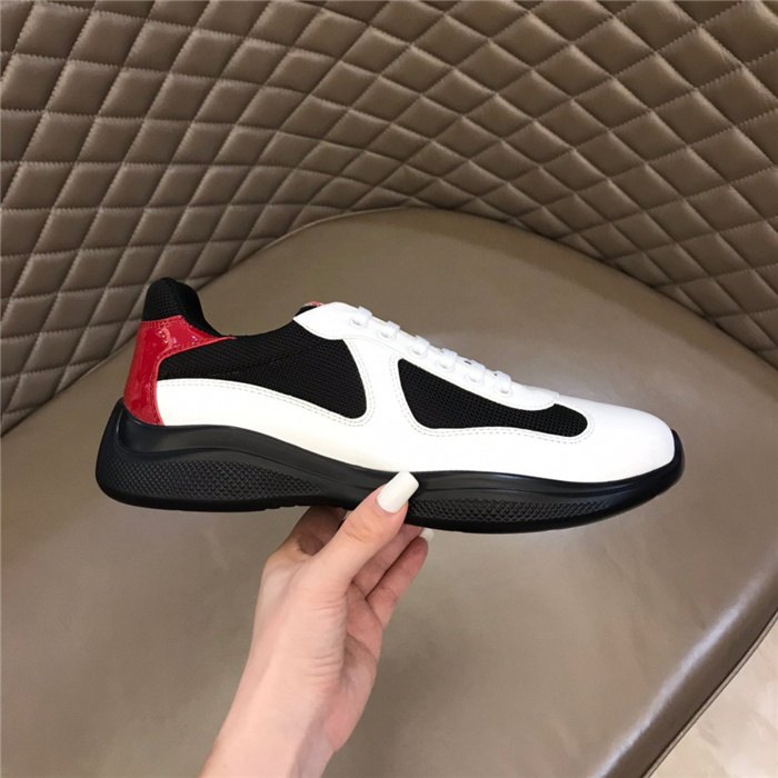 Prada_Men_shoes_yupoo_Original_quality_sneakers