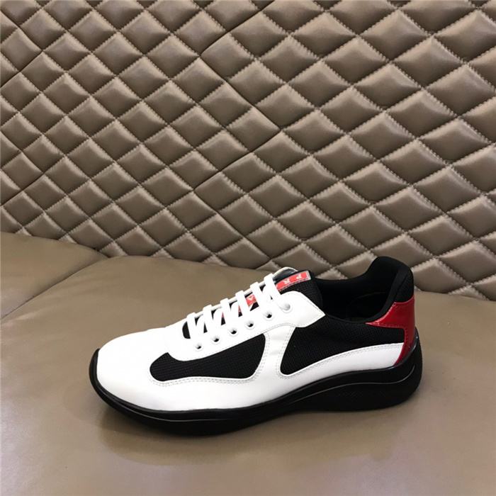Prada_Men_shoes_yupoo_Original_quality_sneakers