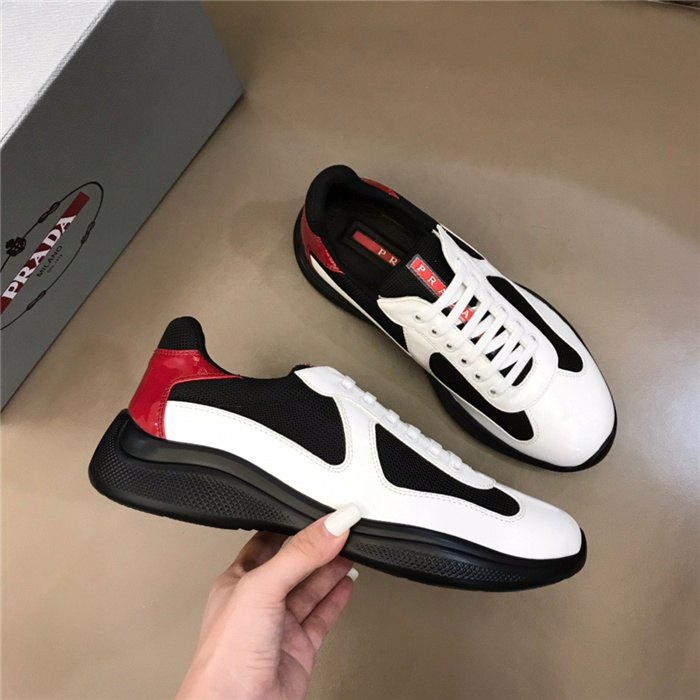 Prada_Men_shoes_yupoo_Original_quality_sneakers