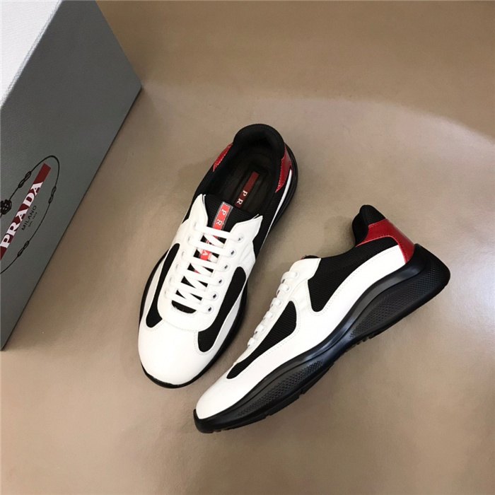 Prada_Men_shoes_yupoo_Original_quality_sneakers