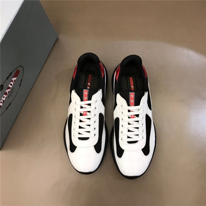 Prada_Men_shoes_yupoo_Original_quality_sneakers