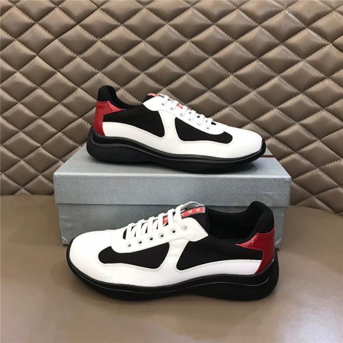 Prada_Men_shoes_yupoo_Original_quality_sneakers