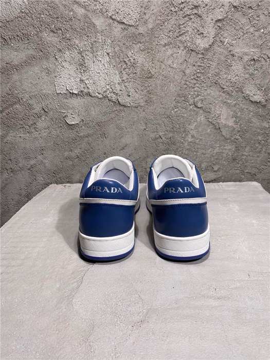 Prada_Men_shoes_yupoo_Original_quality_sneakers