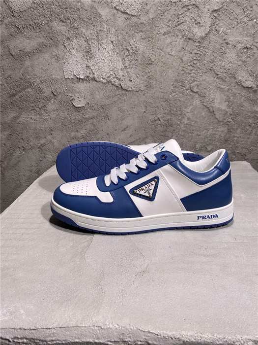 Prada_Men_shoes_yupoo_Original_quality_sneakers