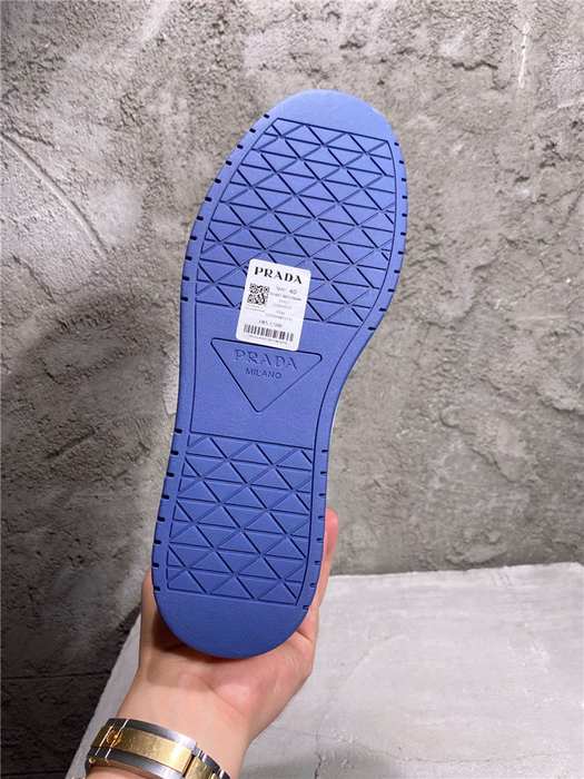 Prada_Men_shoes_yupoo_Original_quality_sneakers
