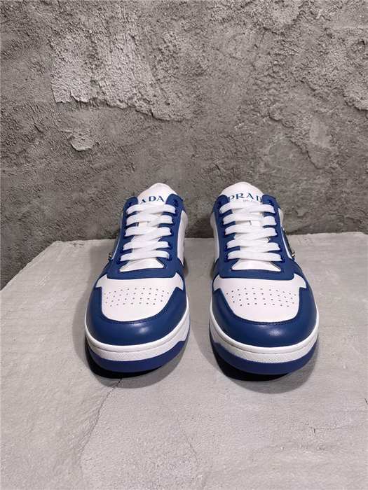 Prada_Men_shoes_yupoo_Original_quality_sneakers