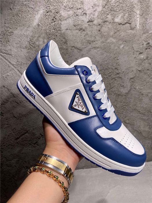 Prada_Men_shoes_yupoo_Original_quality_sneakers